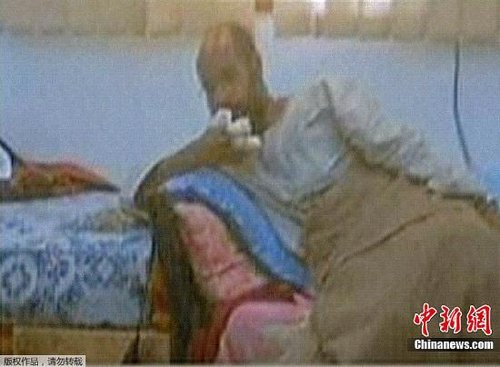 �D��ِ�x�򱻲�����ҕ�؈D��