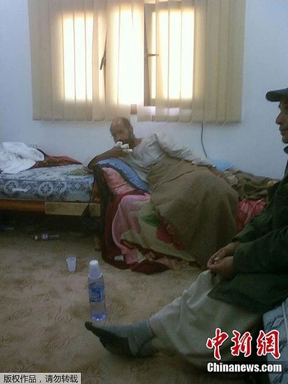 �����ƴ���ِ�x�򱻲� ��̎�܌���δ�_��(�D)