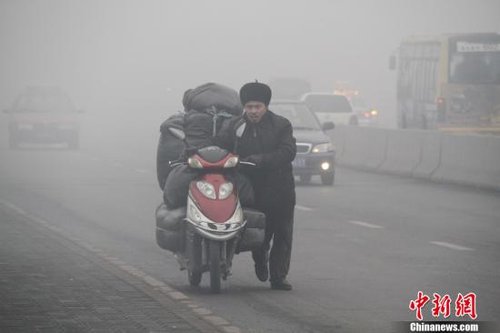 ����ľ�R���F�½�200�������` 7000�˜���