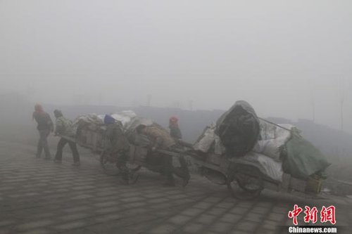 ����ľ�R���F�½�200�������` 7000�˜���