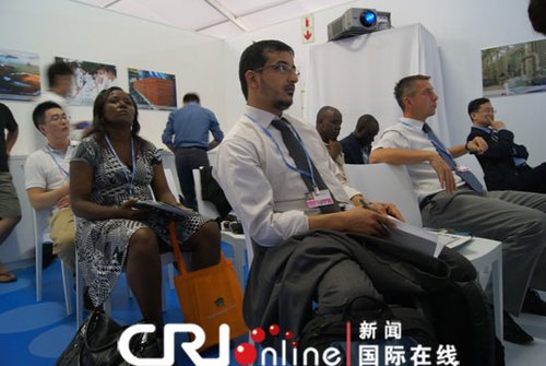 �������������e��ý�wӛ�߅�����