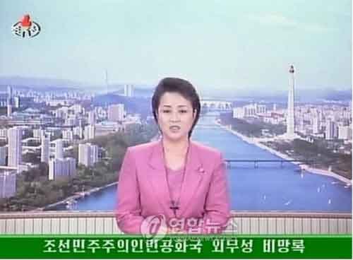 ���r��׌�����L(f��ng)��đ��Ů����50��δ¶��(�D)