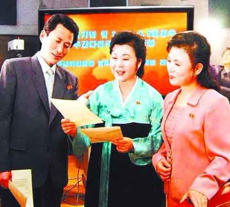 ���r��׌�����L(f��ng)��đ��Ů����50��δ¶��(�D)