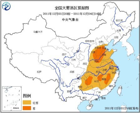 �A�����ϲ����ϴ󲿵ȵ����F �½��ֵش�ѩ(�D)