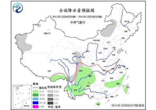 ��������_��������{ɫ�A(y��)�� �����󲿚�ص���