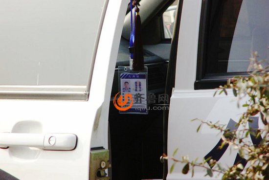 山東泰安歹徒槍擊警察致2名民警1名協(xié)警身亡