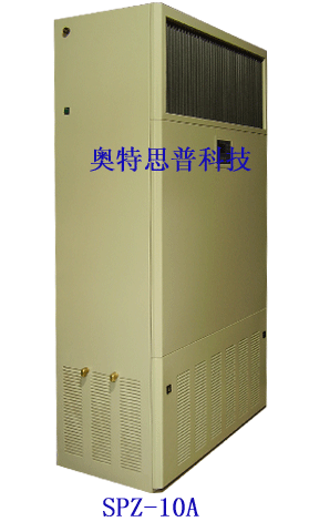 專用機(jī)房加濕機(jī) SPZ-10A