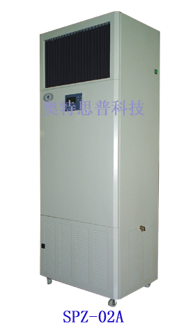 機房專用加濕機010-51267258