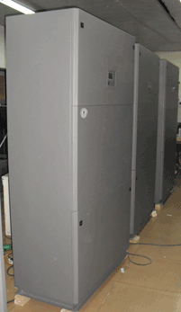 L(fng)C(j)ӝ SPZ-30U