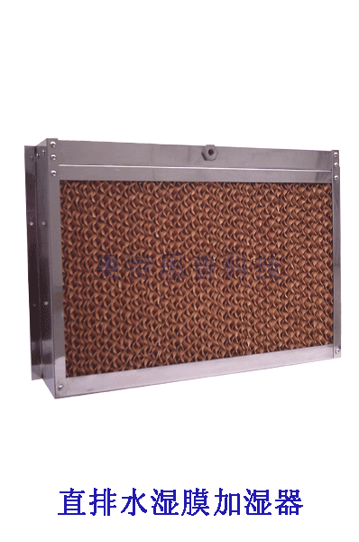 <strong>ֱˮ<strong>Ĥӝ</strong></strong>