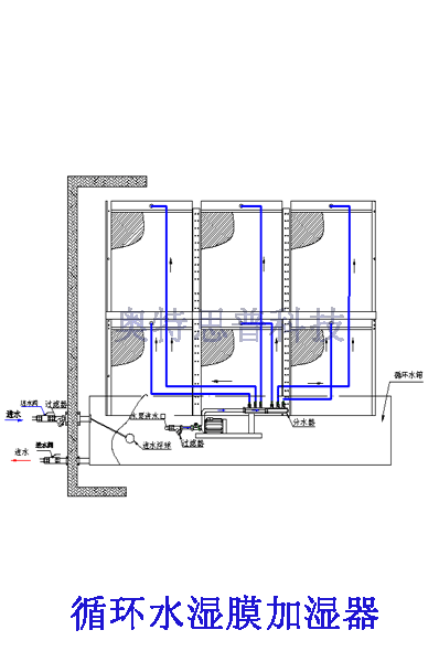 <strong>ѭh(hun)ˮ<strong>Ĥӝ</strong></strong>