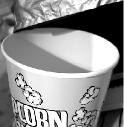 �κ��f(w��n)��Ӱ��������Ҏ(gu��)���64oz���б��׻���Ͱ����(n��i)��(c��)������������x�³���Ȼ���ɫ�� ����(b��o)ӛ�� ��Ц�t �z