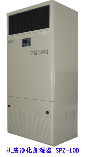 C(j)?j)ӝ|C(j)?j)ӝC(j)