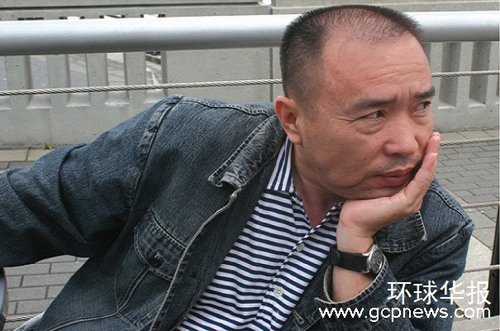 賴昌星最快或25日被遣返 將強有力震懾中國外逃貪官