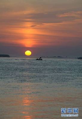 ��Ϲ�Ӎu������ʽ�����_�� �����Ї��ο͵Ǎu