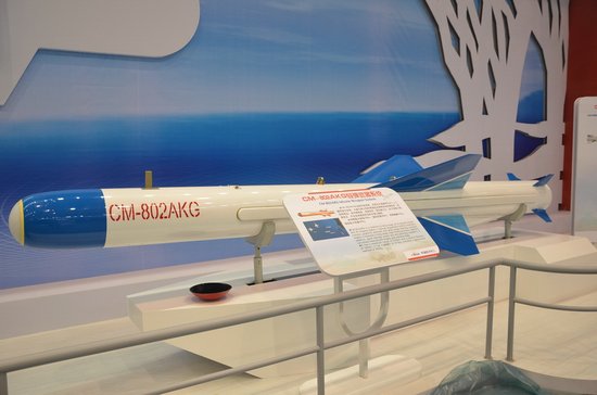 �Ї�չ��CM802AKG���^(q��)����(d��o)�� ���Q�c(di��n)Ѩ����