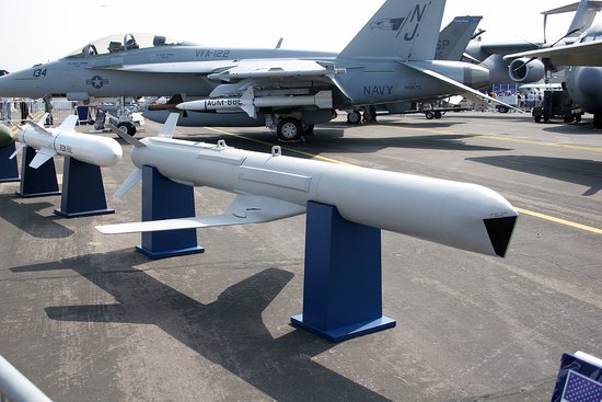 �Ї�չ��CM802AKG���^(q��)����(d��o)�� ���Q�c(di��n)Ѩ����