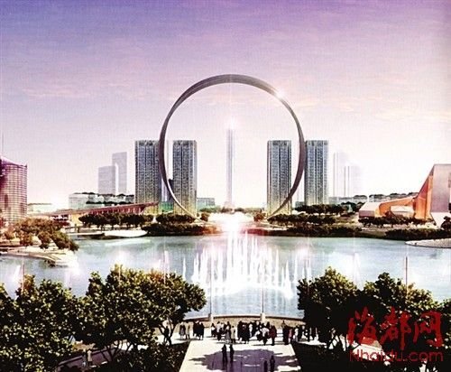 �|�����Ͷ�|Ԫ���޴��F�h(hu��n)���� �H���^�p����