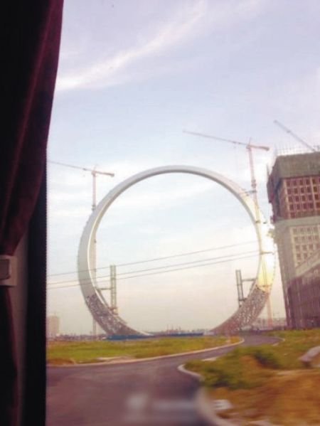 ������֮�h(hu��n)���������DƬ�ɾW(w��ng)�ѡ��{(l��n)ɫ�������ṩ