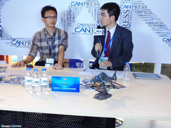 ���L������H�w�ЌWԺԺ�L���ױ�