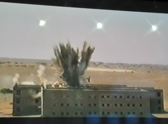 M20��(zh��n)�ۑ�(zh��n)�g(sh��)��(d��o)������S�͏����C(j��)��(d��ng) �y���r��