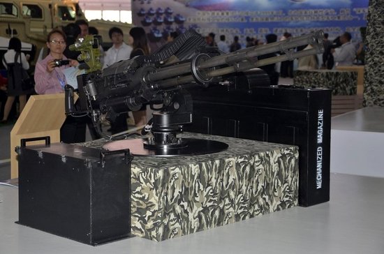 ����(zh��n)֧Ԯ��������(gu��)�a(ch��n)�����֙C(j��)���l(f��)չ�_(k��i)ʼ�d��