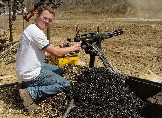 ����(zh��n)֧Ԯ��������(gu��)�a(ch��n)�����֙C(j��)���l(f��)չ�_(k��i)ʼ�d��