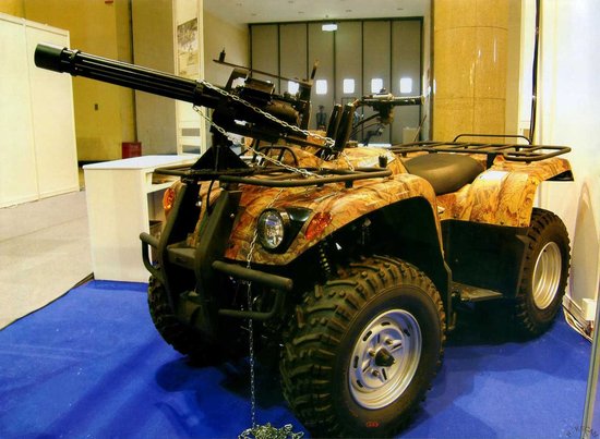 ����(zh��n)֧Ԯ��������(gu��)�a(ch��n)�����֙C(j��)���l(f��)չ�_(k��i)ʼ�d��