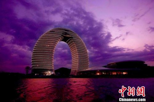 ���ǾƵ��ơ��RͰ�w�� ����(n��i)������ָ��ʧ�Ї��L(f��ng)