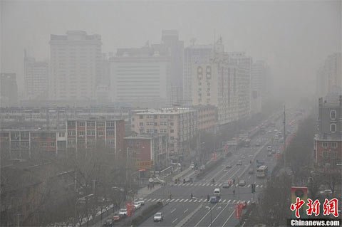 ������ҹ���������猢ӭСѩ