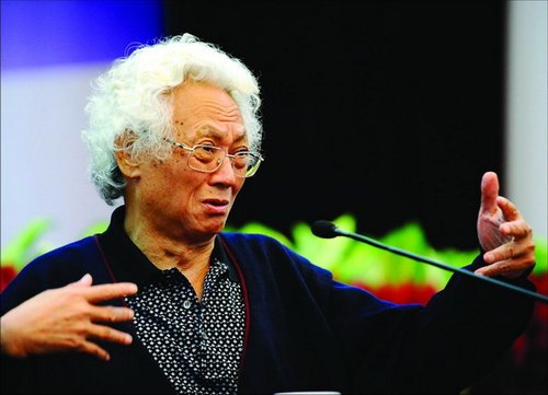 ��(j��ng)��(j��)�W(xu��)�ҏ��峣(�Y�ψD)