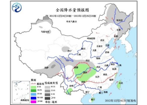 ȫ���󲿵؅^(q��)��ػ��� �Ϸ���ӭ���󷶇���ˮ