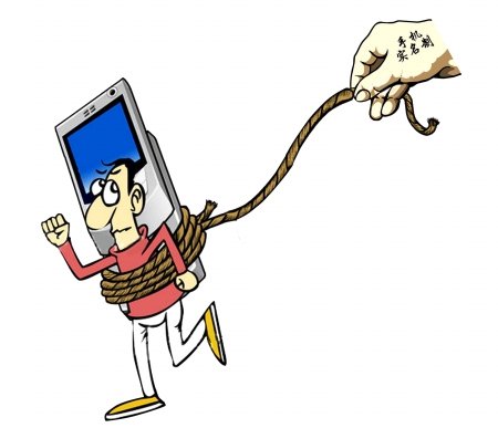 �֙C(j��)��(sh��)�����������l(f��)��(zh��ng)�h(�Y�ψD)