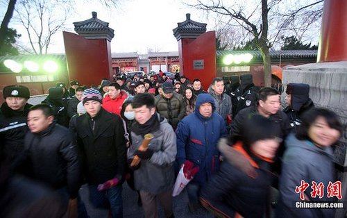 ����:�����һ6.7�f���˵�Ӻ�͌m�P��