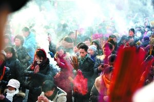 ����:�����һ6.7�f���˵�Ӻ�͌m�P��