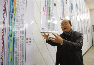 ������Ƥ������������������ �O����СƤ�缈��