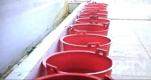 �W(xu��)У�����ռ���ͯ��Һ�u�o�t(y��)ˎ��˾��ˎ(�D)