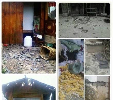 ����F(xi��n)��(ch��ng)����Դ�ھW(w��ng)��΢����