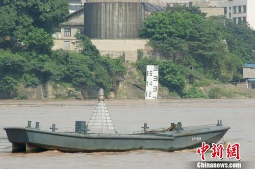 �L����݆�����_�o�� ��ȥ���3������(�D)