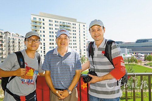 �Ї��w������F���F�L�����������˿϶����R��