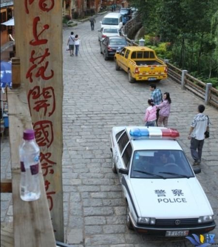 ����h��һ�ɳ����L(zh��ng)�{��܇ȥ���϶ȼٱ���