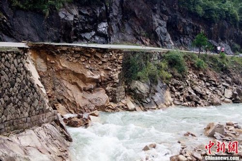 �p�_�L���5������1��ʧۙ ��س��m(x��)������(�D)