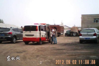 �����I·����(zh��)������L�k���W(xu��)�� ��܇�������S�Y