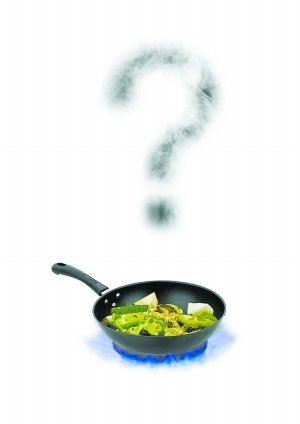 ���𱱾�ȫ�����β���͟���Ⱦ