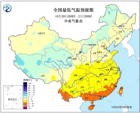 �A���|���Ȍ����F(xi��n)���@���L(f��ng)���� �ֵؽ�10������