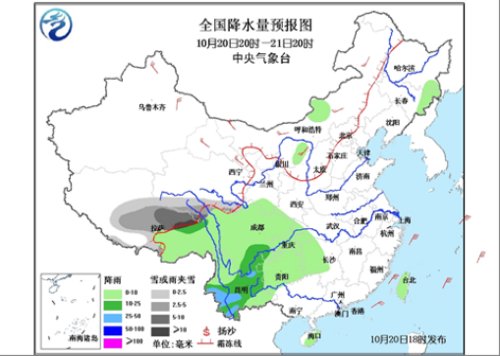 �A���|���Ȍ����F(xi��n)���@���L(f��ng)���� �ֵؽ�10������