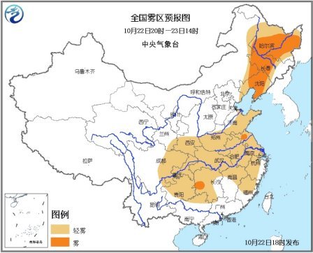 �҇�(gu��)����������4��10�� �|����(n��i)��ӭ��(l��i)��(qi��ng)��ѩ