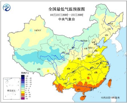 �҇�(gu��)����������4��10�� �|����(n��i)��ӭ��(l��i)��(qi��ng)��ѩ