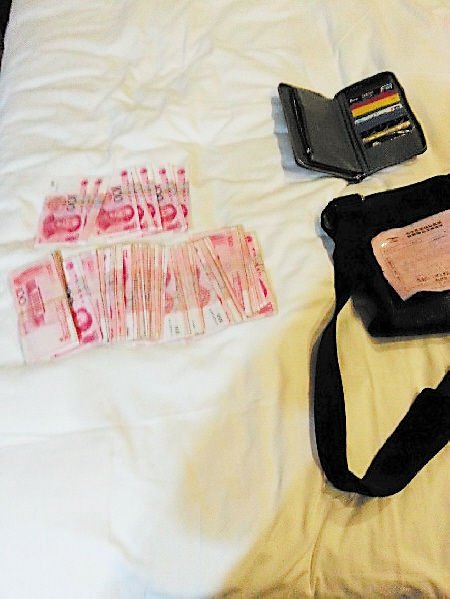 �����д����ĬF(xi��n)����