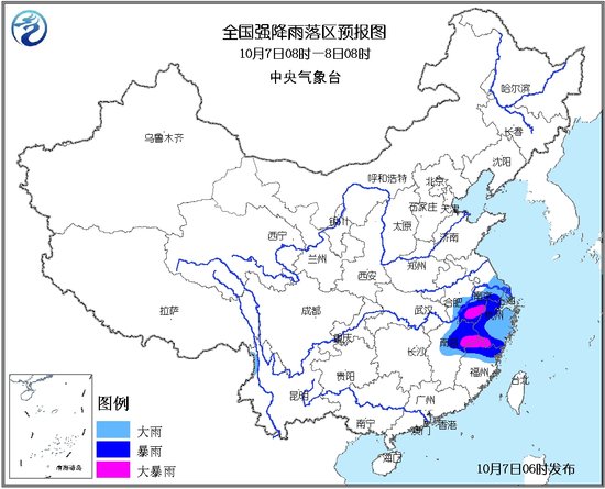 �����{ɫ�A�������}�M��Ⱦֵ��д���